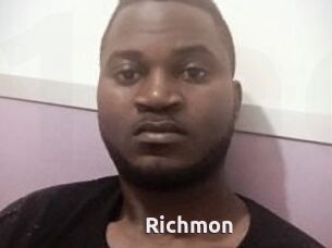 Richmon