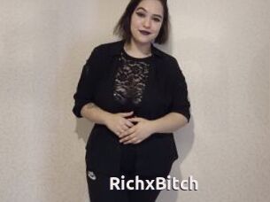 RichxBitch