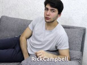 RickCampbell