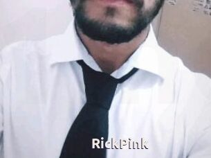 RickPink