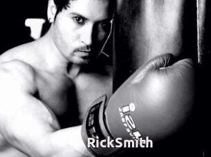RickSmith