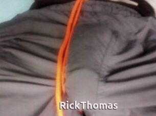 RickThomas