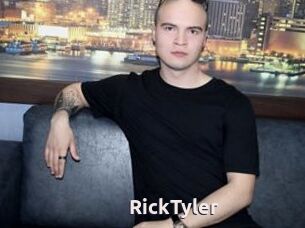 RickTyler