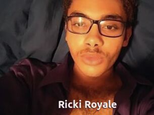 Ricki_Royale