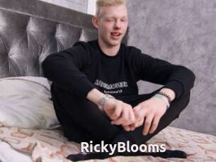 RickyBlooms