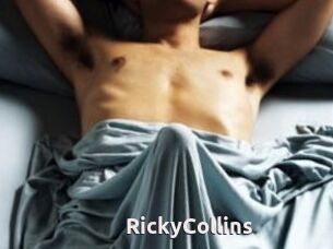 RickyCollins