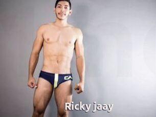Ricky_jaay