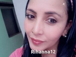 Rihanna12