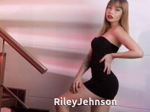 RileyJehnson