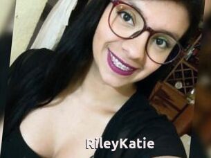 RileyKatie