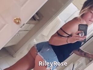 RileyRose