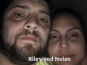 Riley_and_Nolan