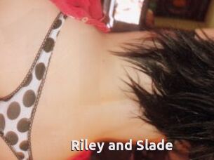 Riley_and_Slade