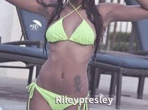 Rileypresley