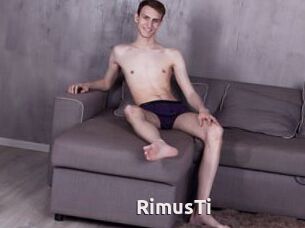 RimusTi