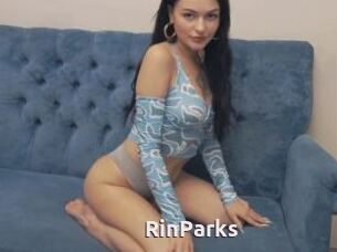 RinParks