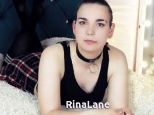 RinaLane