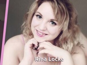 Rina_Locke