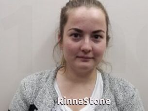 RinnaStone