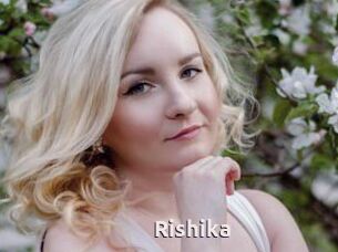 Rishika