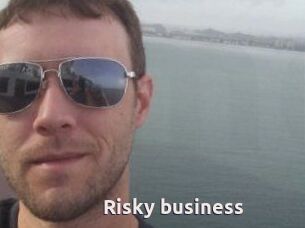 Risky_business