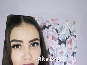 Rita1996