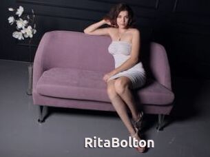 RitaBolton