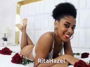 RitaHazel