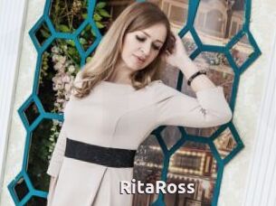 RitaRoss