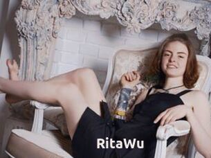 RitaWu