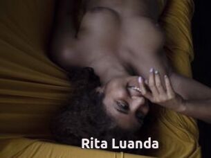 Rita_Luanda
