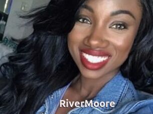 RiverMoore
