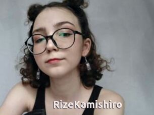 RizeKamishiro