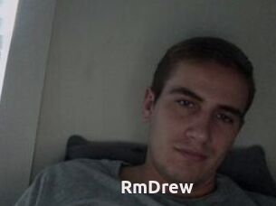 RmDrew