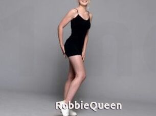 RobbieQueen