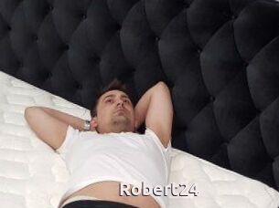 Robert24