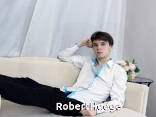 RobertHodge