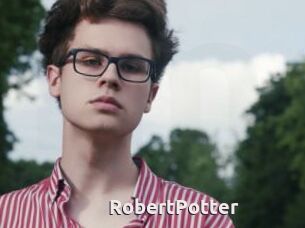 RobertPotter