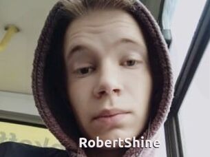 RobertShine