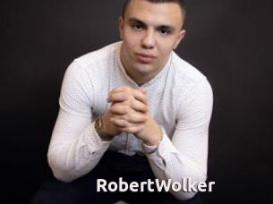 RobertWolker