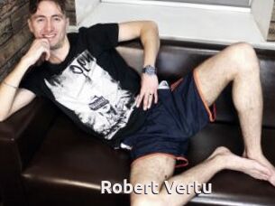 Robert_Vertu