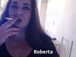 Roberta