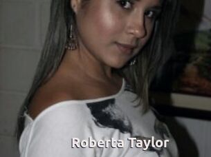 Roberta_Taylor