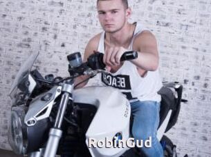 RobinGud