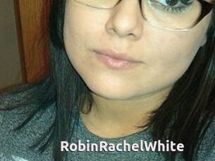 RobinRachelWhite