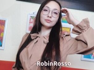 RobinRosso
