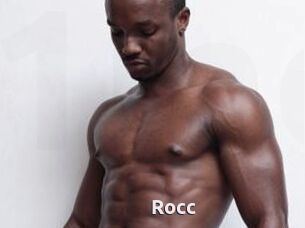 Rocc