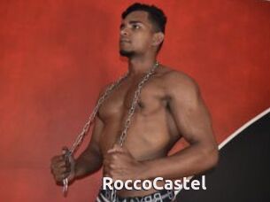 RoccoCastel
