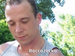 RoccoJocko