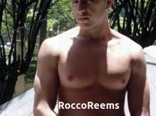 RoccoReems
